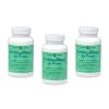 Fertility Blend for Women: 3 Month Supply