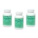 Fertility Blend for Women: 3 Month Supply