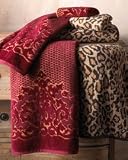 Lauren Ralph Lauren Venetian Damask Face Cloth