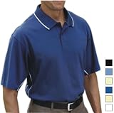 Devon & Jones Sport - Dri-Fast Sport Polo (A-DG125)