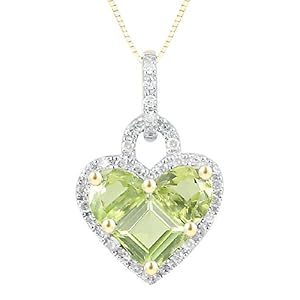  ������ ��� ��������� �� ���������� ���������� ���� ������� ������