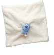 iPlay Piggieina Blanket -Blue