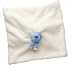 iPlay Piggieina Blanket -Blue