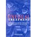 Unequal Treatment: Confronting Racial and Ethnic Disparities in Health Care