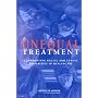 Unequal Treatment: Confronting Racial and Ethnic Disparities in Health Care
