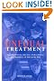 Unequal Treatment: Confronting Racial and Ethnic Disparities in Health Care (full printed version)