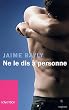 Ne le dis � personne