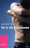 Ne le dis� personne