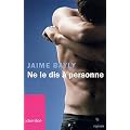 Ne le dis � personne