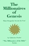 MILLIONAIRES OF GENESIS V 1 (Her the Millionaires of the Bible)