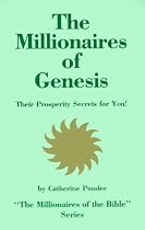 MILLIONAIRES OF GENESIS V 1 (Her the Millionaires of the Bible)