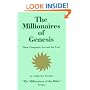 MILLIONAIRES OF GENESIS V 1 (Her the Millionaires of the Bible)