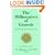 The Millionaires of Genesis: Their Prosperity Secrets for You! (The Millionaires of the Bible Series)