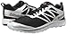 Reebok Men's Soquick Running Shoe