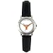 Game Time Women's University Of Texas Player Series Watch #CPS-TEX