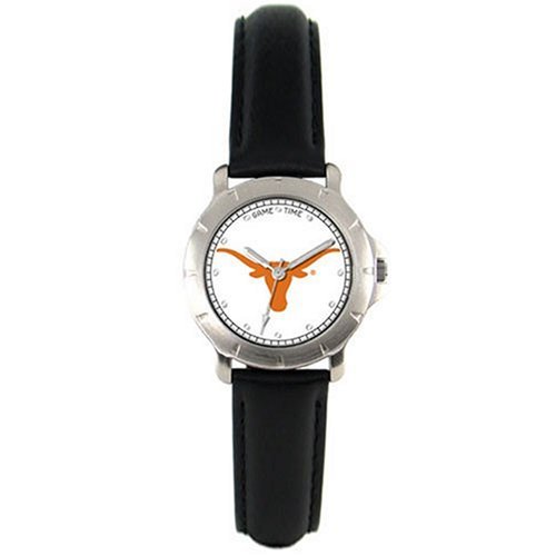 NCAA Women's CPS-TEX University of Texas Player Series Watch