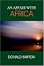Book An Affair With Africa