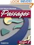 Passages Workbook 1: An Upper-level Multi-skills Course