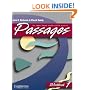 Passages Workbook 1: An Upper-level Multi-skills Course