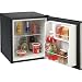 41HDSkkG8oL. AA75  Avanti AC/DC Superconductor Refrigerator, Model# SHP1712SDC