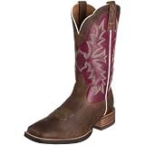 Ariat Men's Sweetwater Western Boot