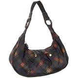 Julie Apple Hardworkin Hobo