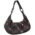 Julie Apple Hardworkin Hobo