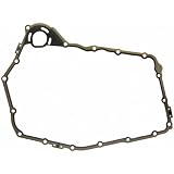 Fel-Pro TOS18723  Trans Pan Gasket by Fel-Pro