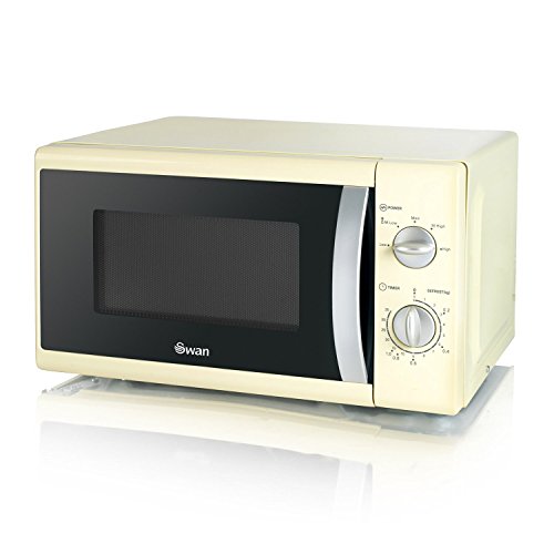 Cheap Price Top Quality Solo Microwave, 20Ltr Microwaves Reviews