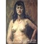 Notes of a Nude Model: & Other Pieces