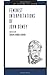 Feminist Interpretations of John Dewey (Re-Reading the Canon)
