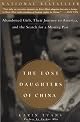 The Lost Daughters of China