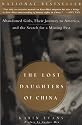 The Lost Daughters of China