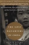 The Lost Daughters of China