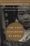 The Lost Daughters of China