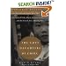 The Lost Daughters of China