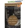 The Lost Daughters of China