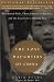 The Lost Daughters of China