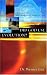 Image: Shopper's Delight: Creationism in The Books Store ~ Did God Use Evolution? Observations From A Scientist Of Faith
