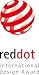 Auszeichnung