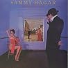 Image of album by Sammy Hagar