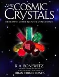 New Cosmic Crystals
