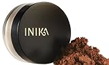 Inika Mineral Bronzer Sunseeker