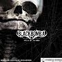 Speech Of Freedom ~ Black Bomb A