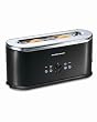 HB SMARTTOAST LONGSLOT TOASTER 4 FUNCTIONS DIG.
