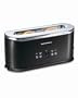 Hamilton Beach SmartToast� 2 Slice Toaster