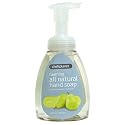 Chef's Planet 308 Pear All Natural Hand Soap 8.5-oz.