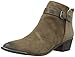 Circus NY by Sam Edelman Women's Harlow Boot