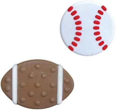 Pully Palz Sports Teetheez