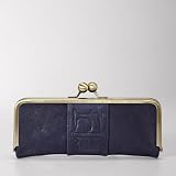 Fossil Colette Sewing Kit